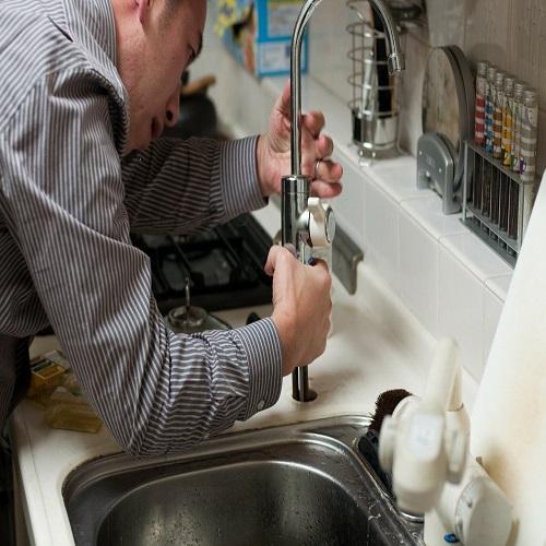 Best 10 Plumbing Tips for Homeowners  Highland Plumbing