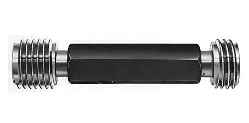 Thread Ring Gauges  Thread Ring Gauge Manufacturers  DIC Tools