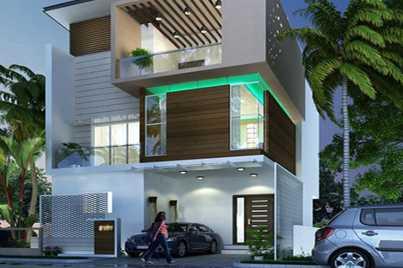 Find The Best Property for sale in North Bangalore