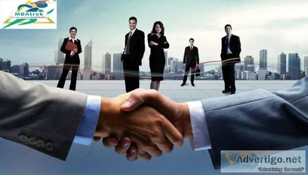 Placement Consultants in Gurgaon