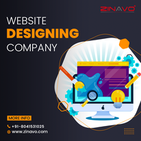 Best Website Design and Development Company