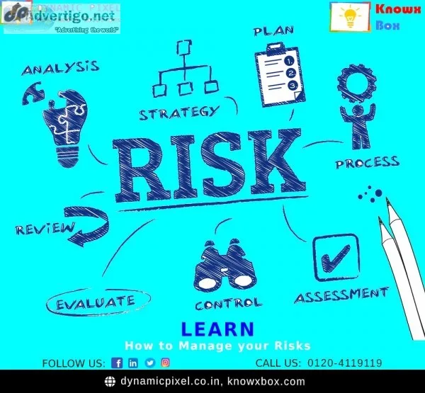 soft skills training courses