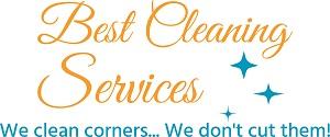 Best Cleaning Services  Office Cleaning Nashville