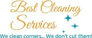 Best Cleaning Services  Office Cleaning Nashville
