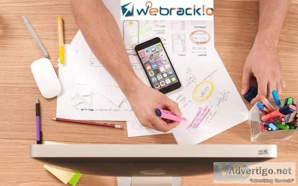 Best Graphic Design Services in India