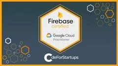Firebase cloud practitioner exam- online course