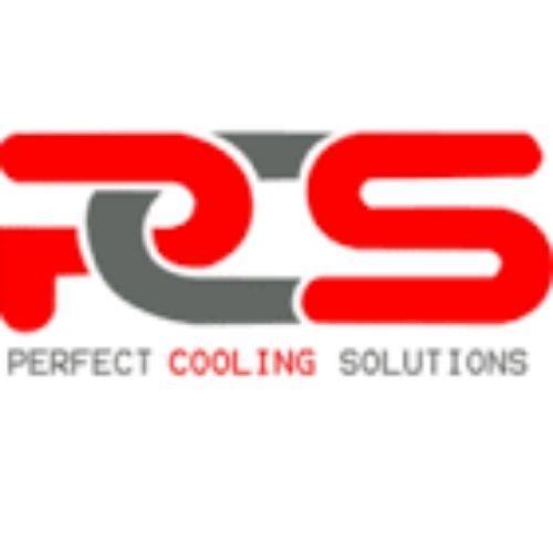 ac repair and service in kolkata