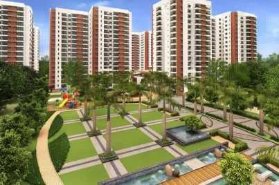 Property for sale in Porur Chennai