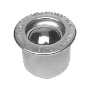 PBT-1  Balltransfersandmore .com