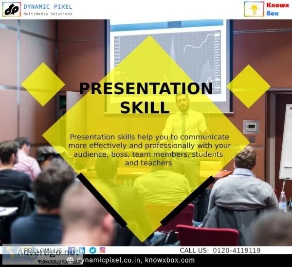 soft skills training program