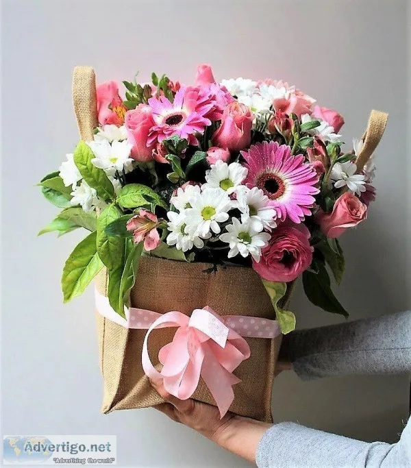 Mothers day Flowers Delivery Melbourne Flower delivery Melbourne