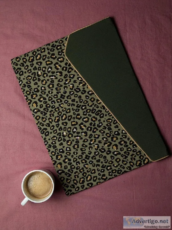 Best document folder
