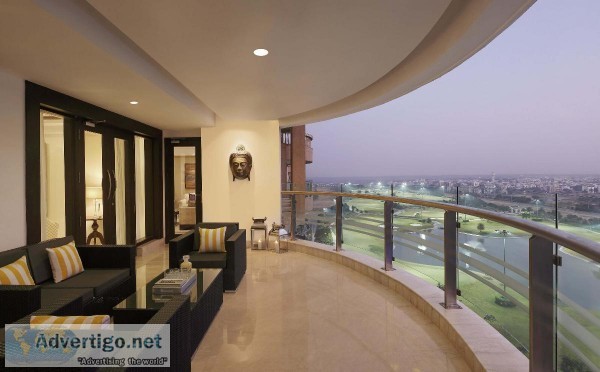 Find Best Residential Properties in Kolkata