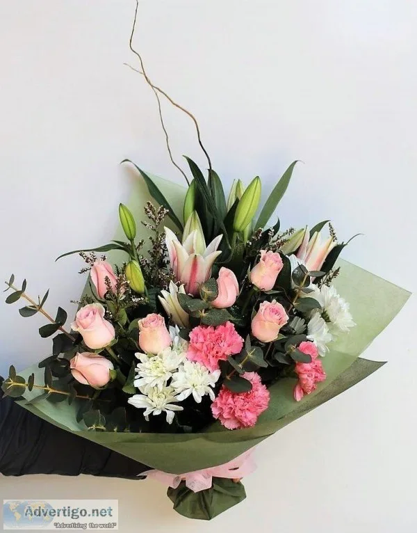 Mother s day flower delivery  Delivery Flowers Melbourne