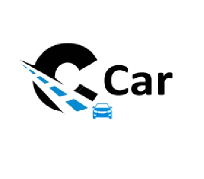 Car rentals florida