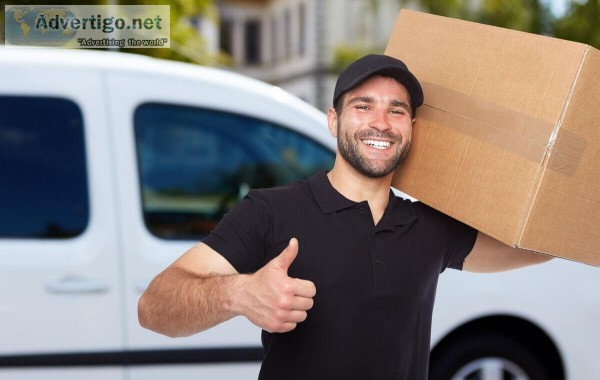 Office Moving Company Auckland  Office Movers Auckland