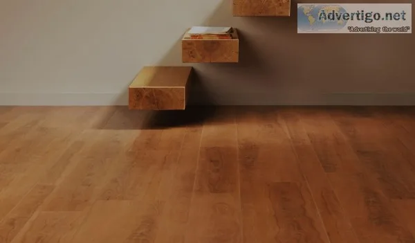Office flooring auckland