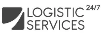 247 Logistic Services