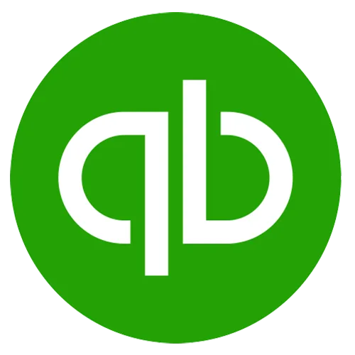 Quickbooks connection diagnostic tool