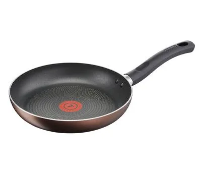 Shop One of the Best Frying pan online