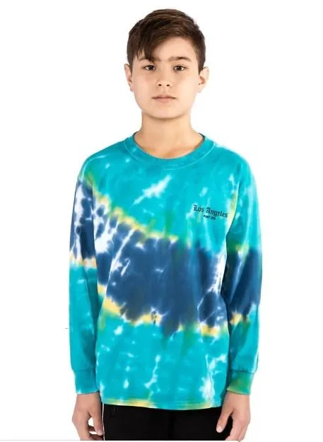 Buy Trendy Boys Long-Sleeve T-Shirts Online