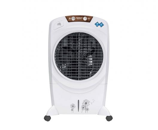 Explore the best air cooler online from MaharajaWhiteline