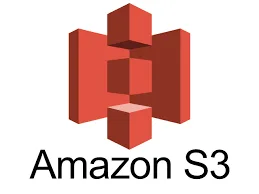 Aws course in hyderabad