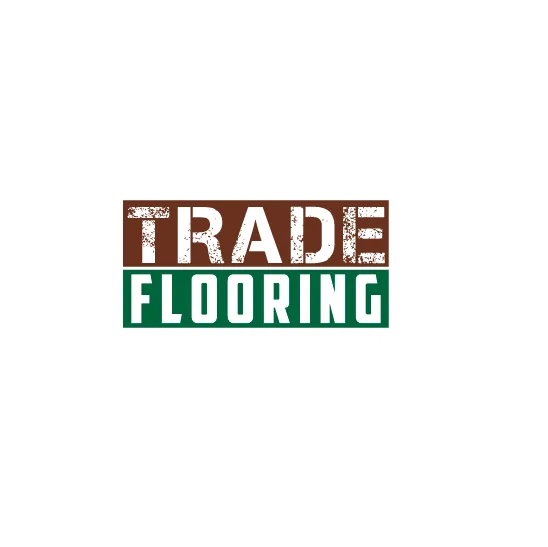 Office flooring auckland