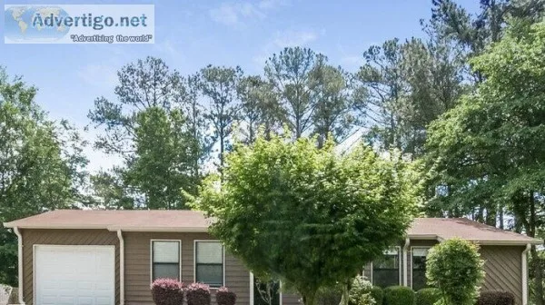 2997 Withers Way SW Marietta GA 30064