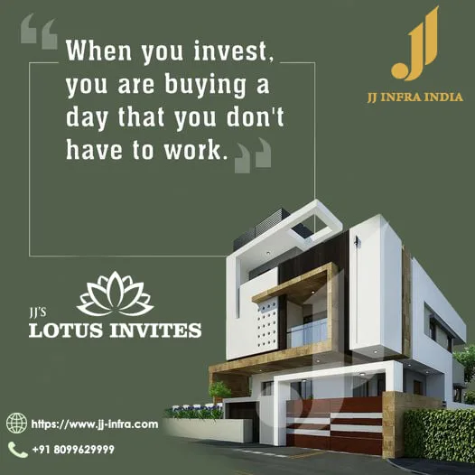 Open plots for sale in maheshwaram , hyderabad