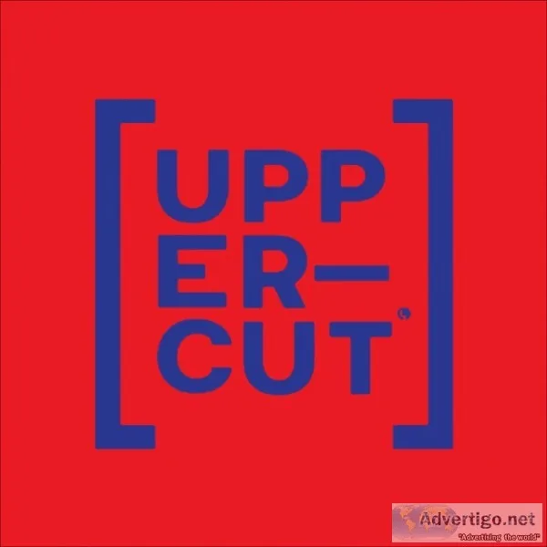 Top digital marketing and best branding agency in hyderabad |upp