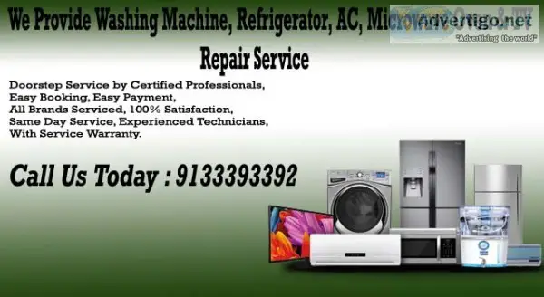 Samsung refrigerator repair center in hyderabad