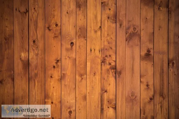 Office flooring auckland