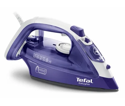 Shop the best tefal steam iron online