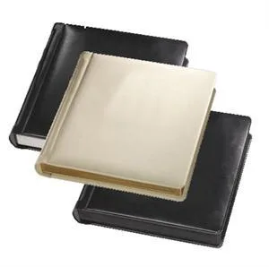 Wedding Album Company in India