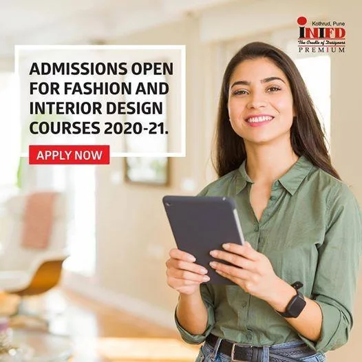 Best Interior Designing Courses Pune  Interior Design Institute 