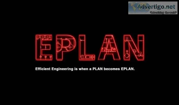 Online Eplan Training in Delhi  Noida 9953489987