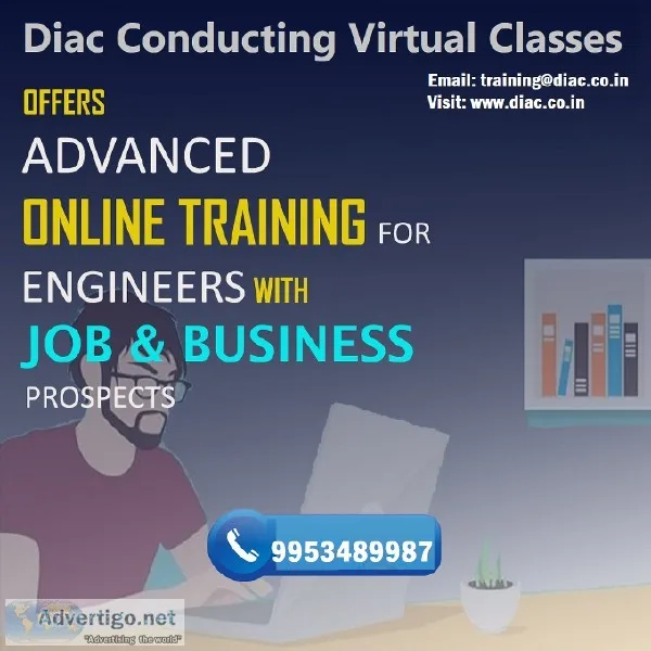 Are you ready to join automation technologies