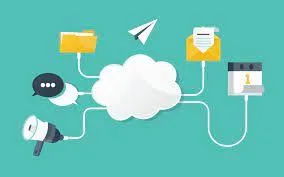 Cloud-Based Contact Center Solutions - Fivesdigital