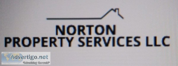 Norton Property Services llc