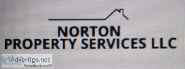 Norton Property Services llc