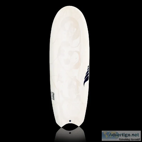 Small Wave Surfboard