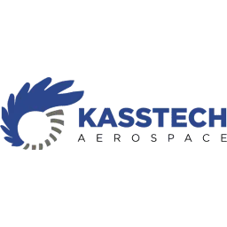 Diamond aircraft distributors in india- kasstech aerospace