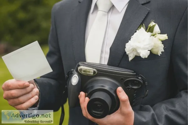Book your wedding vendors with us - weddings in goa