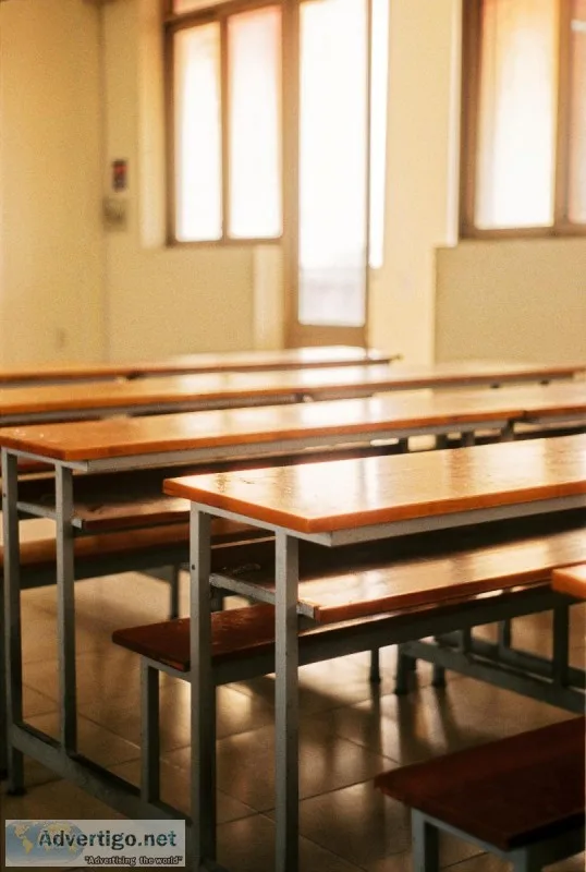 All you need to know about the best Cbse schools in wakad pune