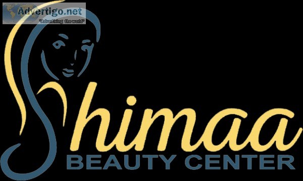 Shimaa Beauty Center