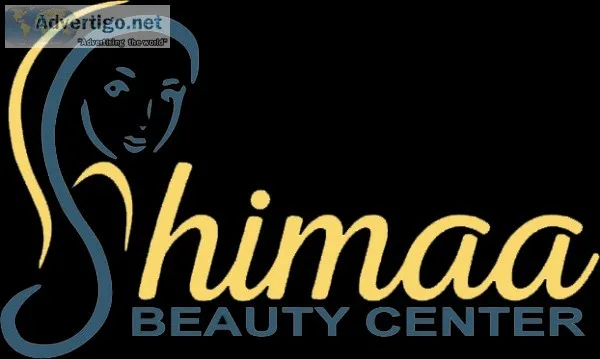 Shimaa Beauty Center