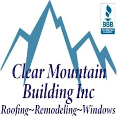 Clear Mountain Building Inc