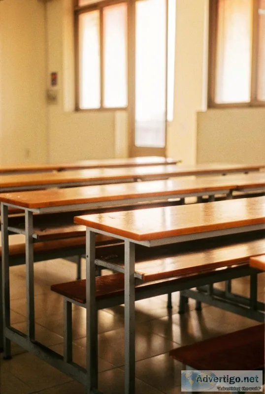 How to pick the best CBSE school in Pune