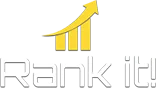 Best SEO Company in NJ  rankitbyseo.com